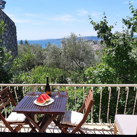 Villa Splendissima Krk - Adults Only Krk Town Εξωτερικό φωτογραφία