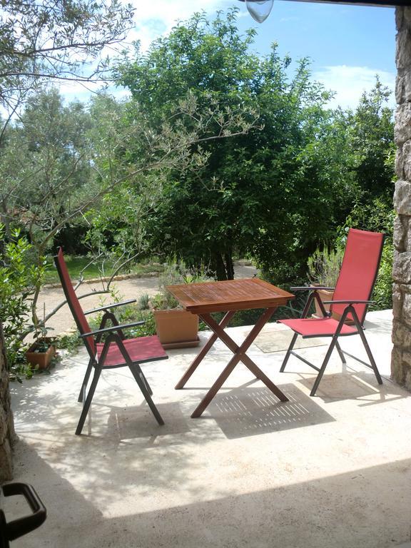 Villa Splendissima Krk - Adults Only Krk Town Δωμάτιο φωτογραφία